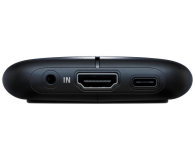 Elgato Game Capture HD60 S+ - 518453 - zdjęcie 3